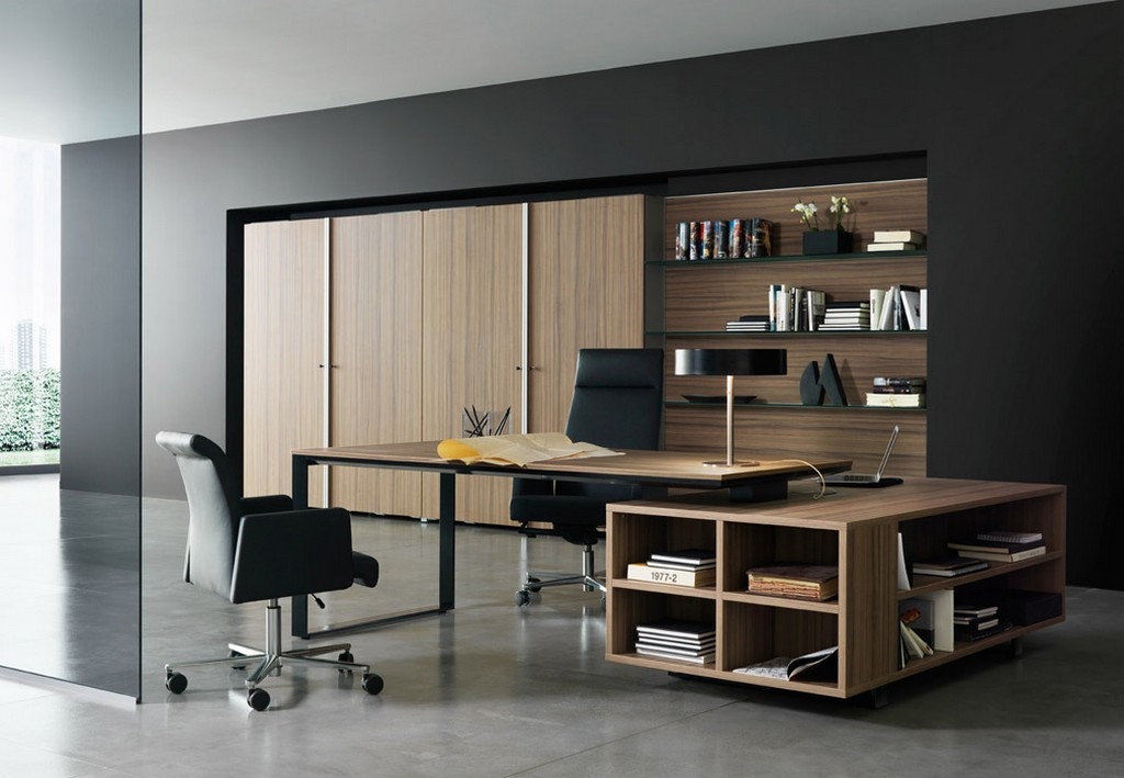 modern-office-design