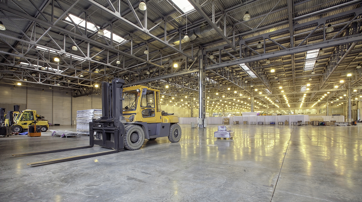 warehouse-services-warehousing